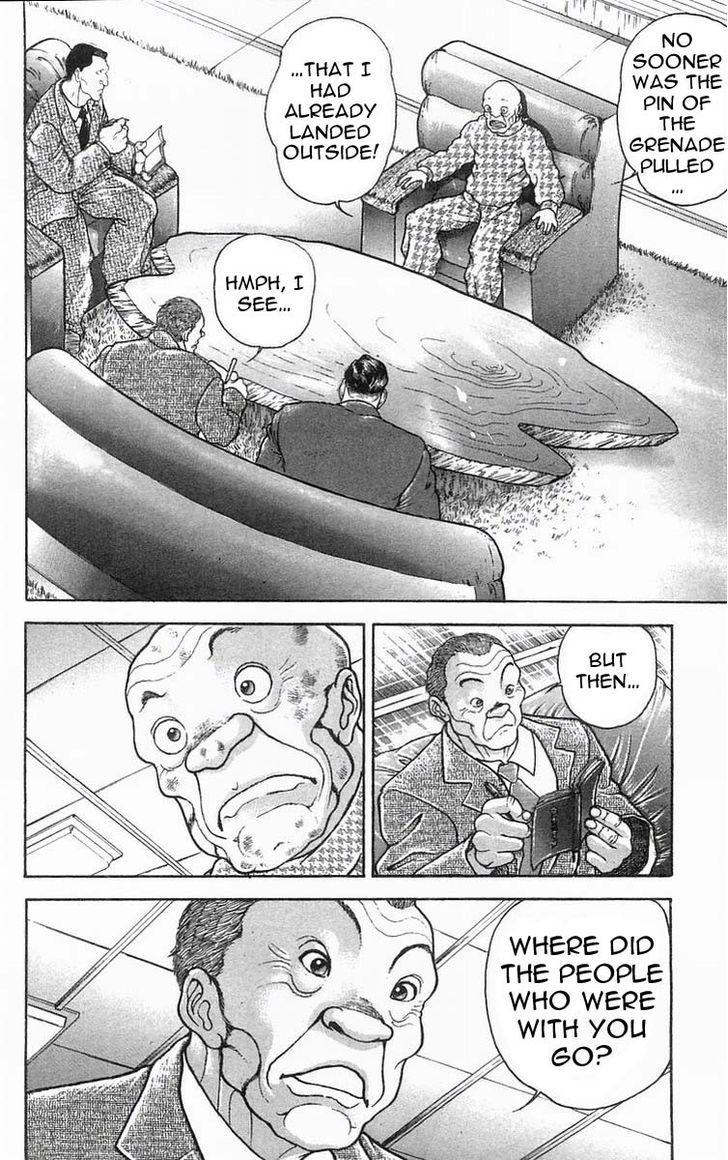 Page 9 of Chapter 53