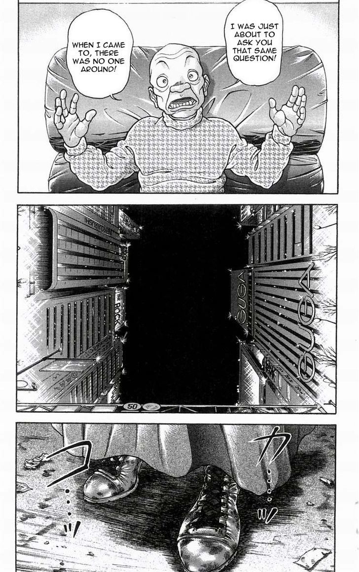 Page 10 of Chapter 53