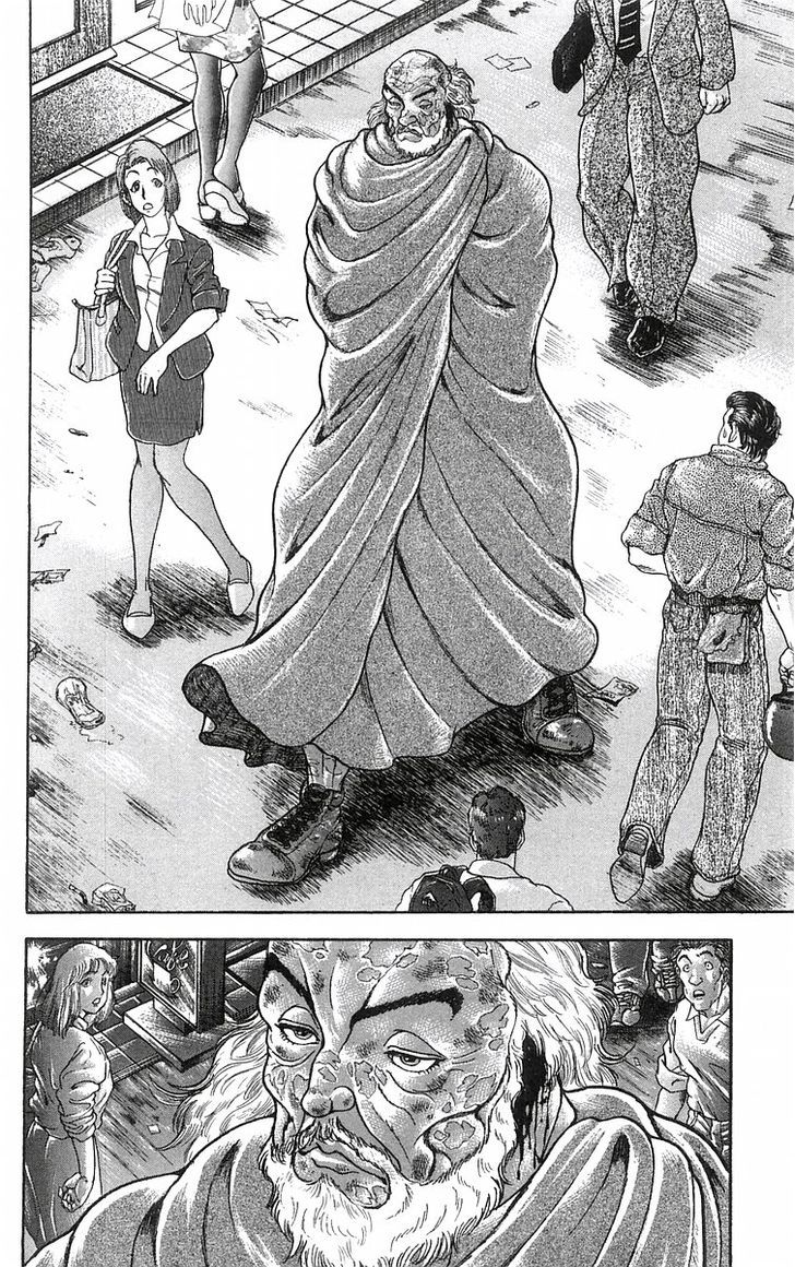 Page 11 of Chapter 53