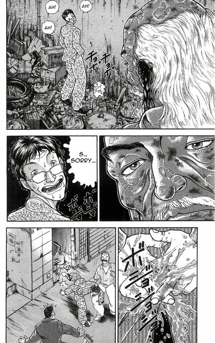 Page 13 of Chapter 53