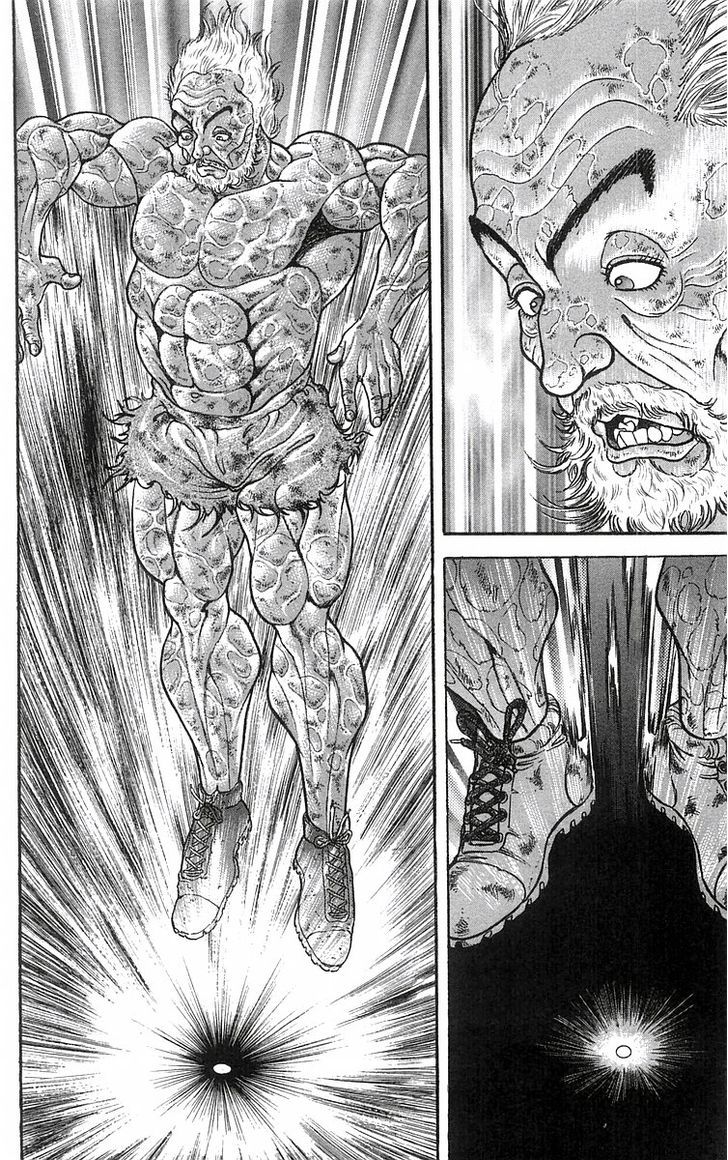 Page 17 of Chapter 53
