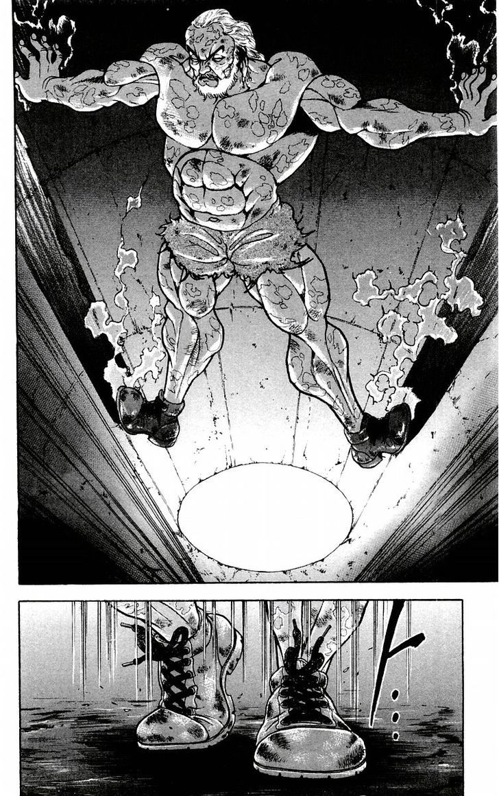 Page 19 of Chapter 53