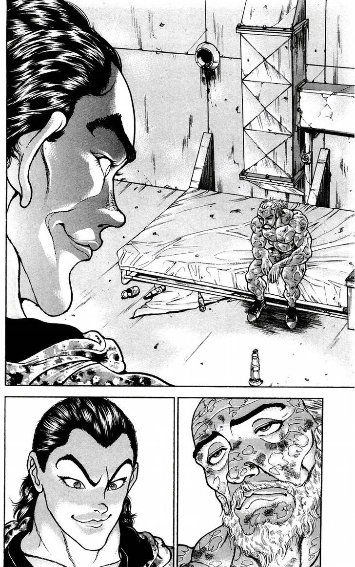 Page 2 of Chapter 54