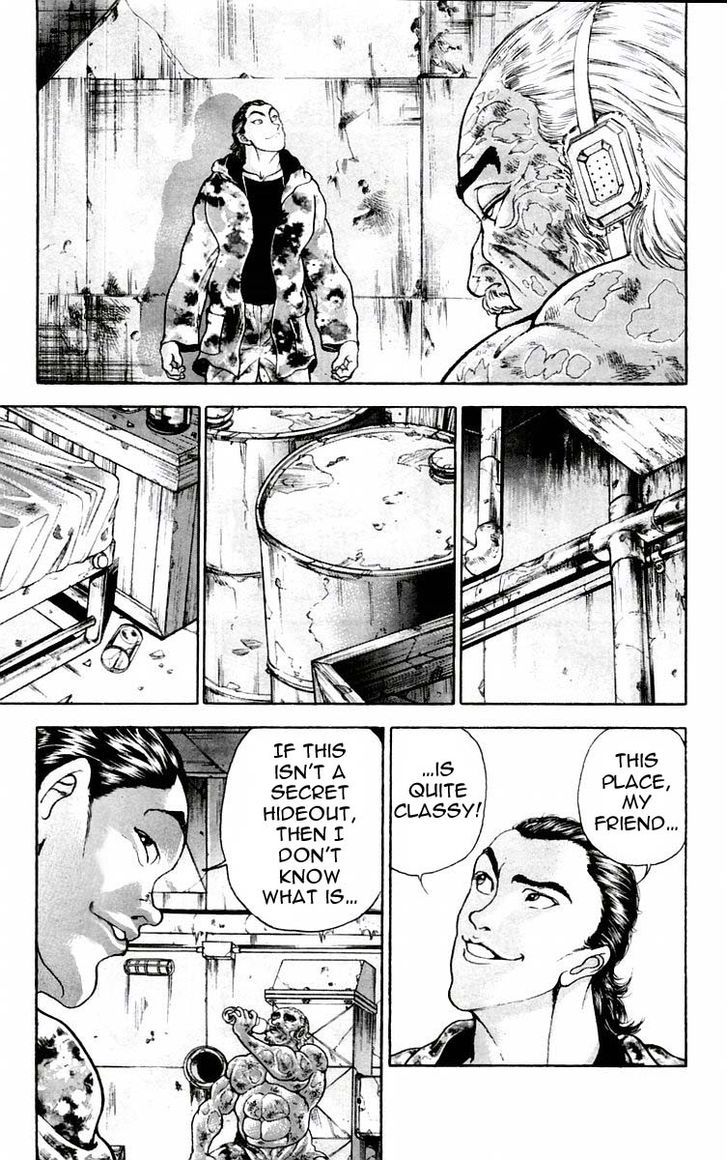 Page 5 of Chapter 54