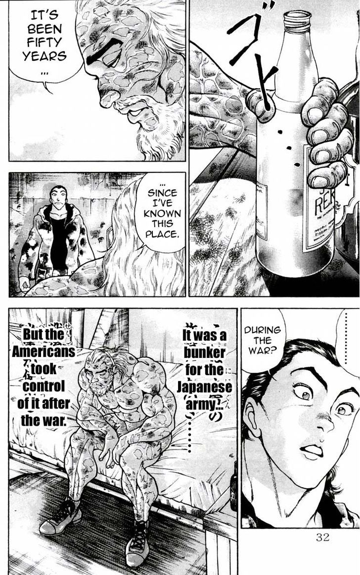 Page 6 of Chapter 54