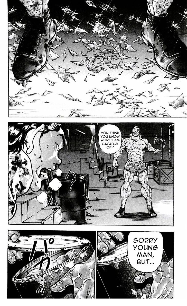 Page 13 of Chapter 54