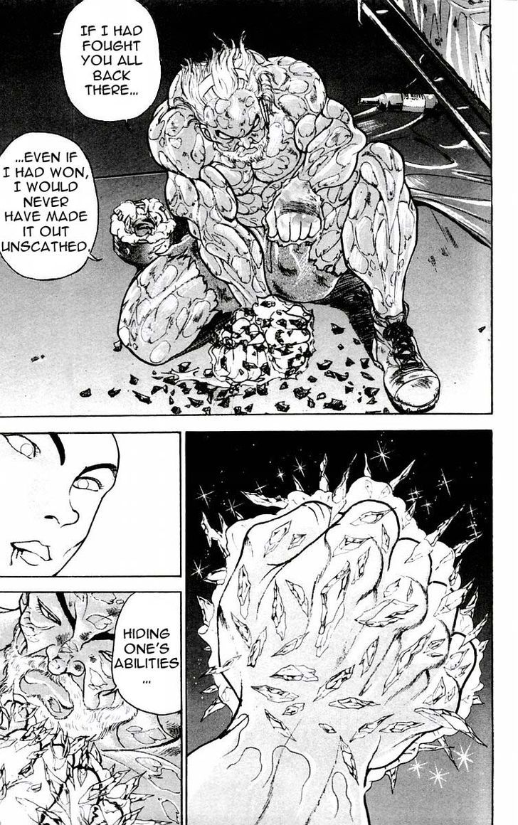 Page 16 of Chapter 54