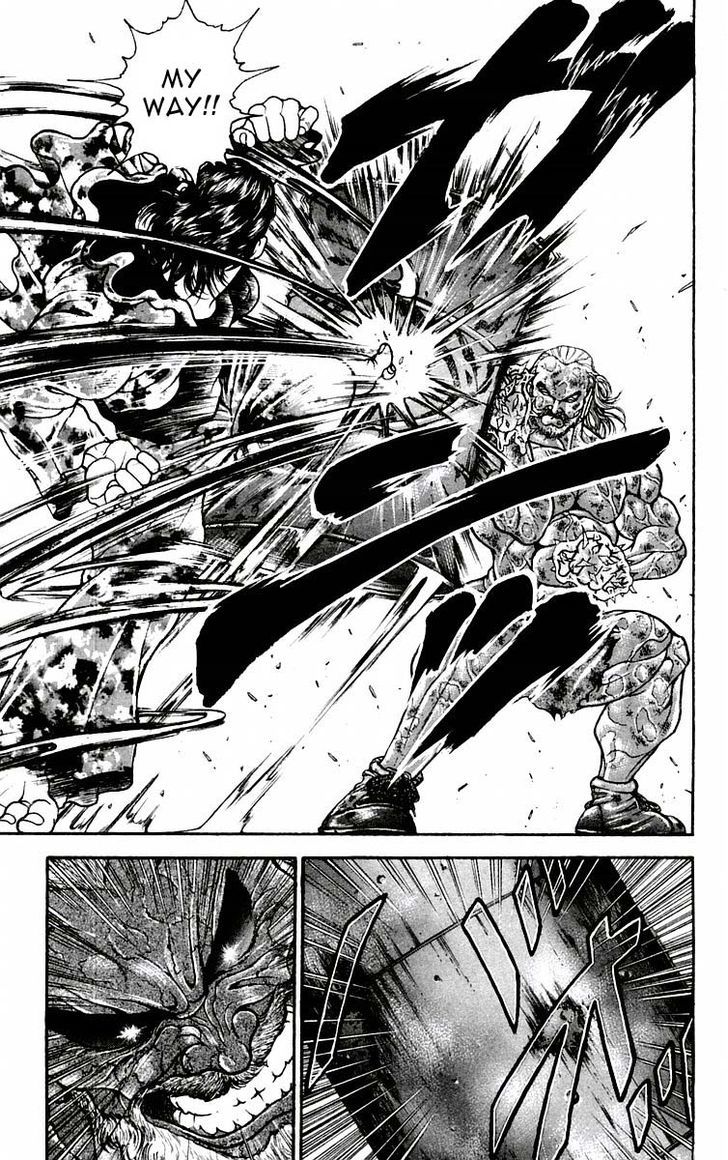 Page 6 of Chapter 55
