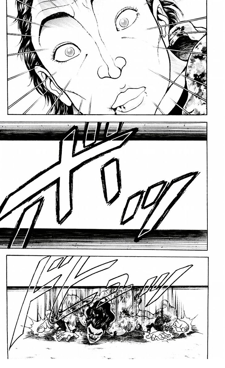 Page 8 of Chapter 55