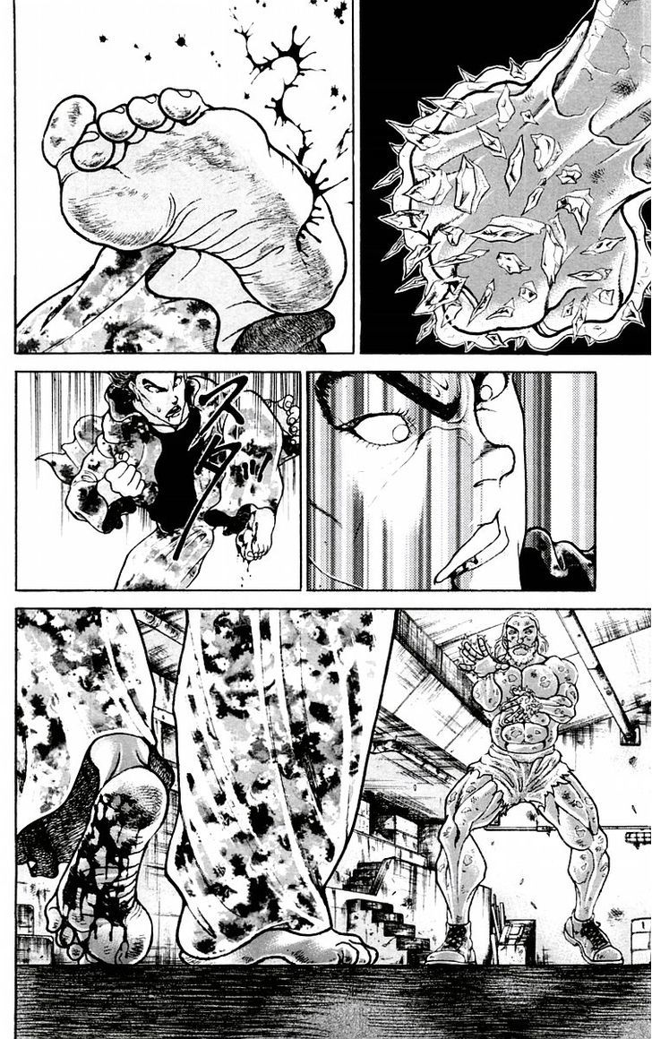 Page 11 of Chapter 55