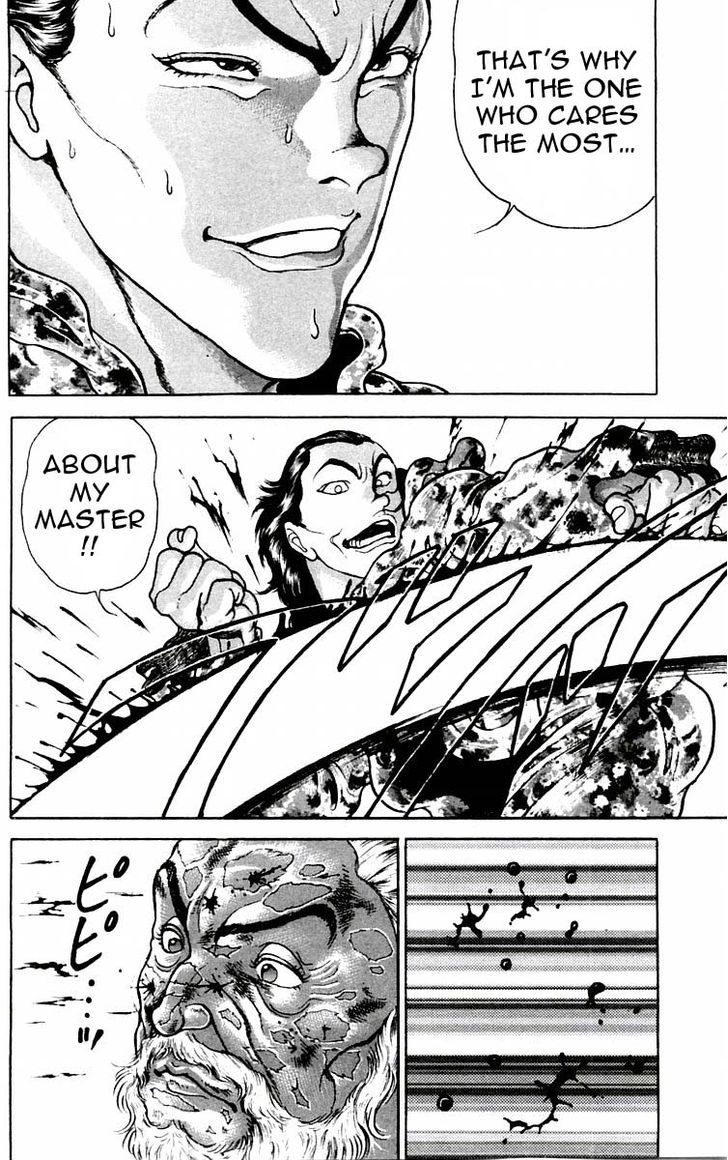 Page 13 of Chapter 55