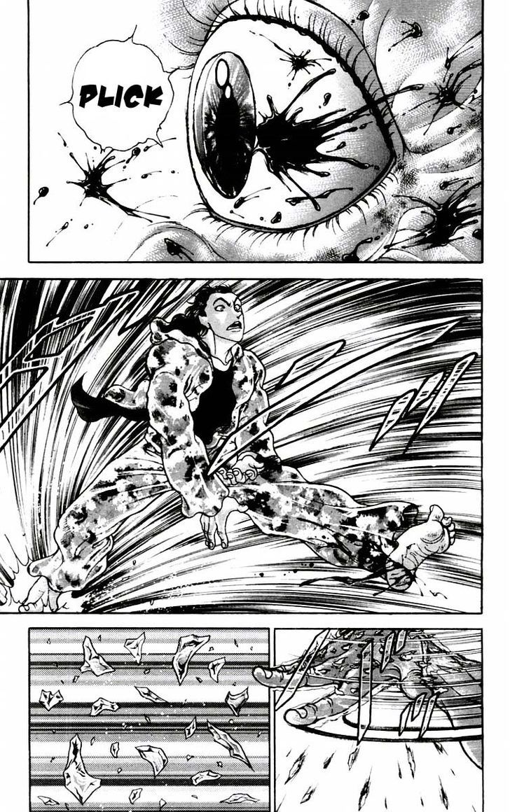 Page 14 of Chapter 55