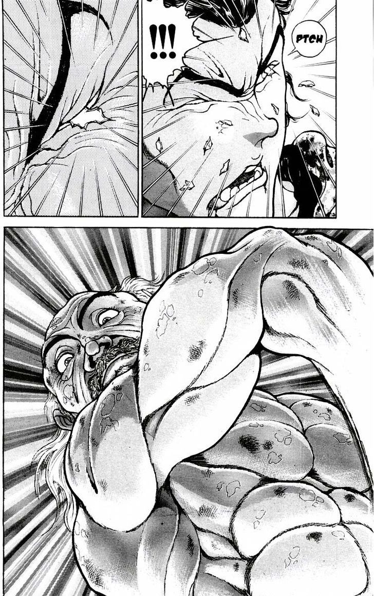 Page 15 of Chapter 55