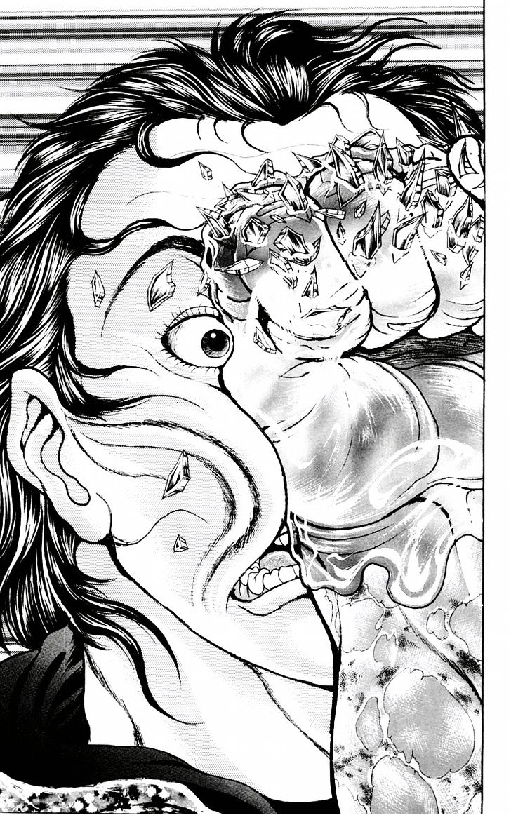 Page 16 of Chapter 55