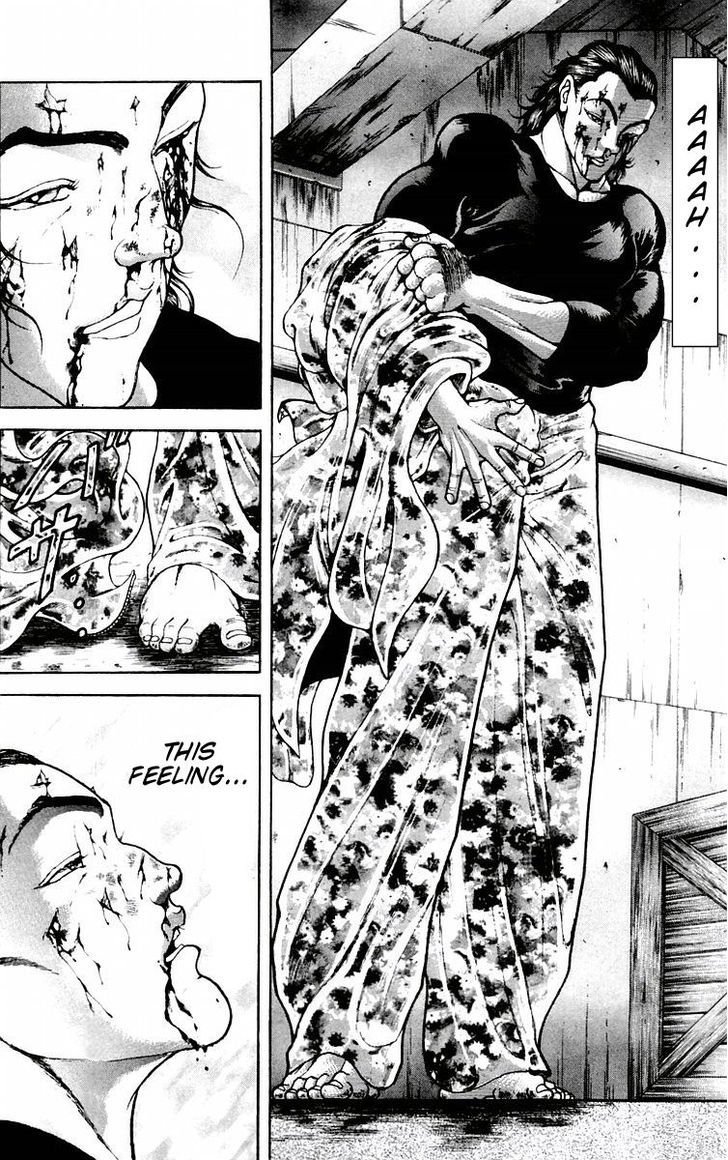 Page 2 of Chapter 56