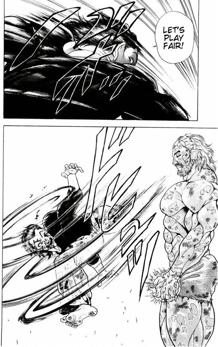 Page 6 of Chapter 56