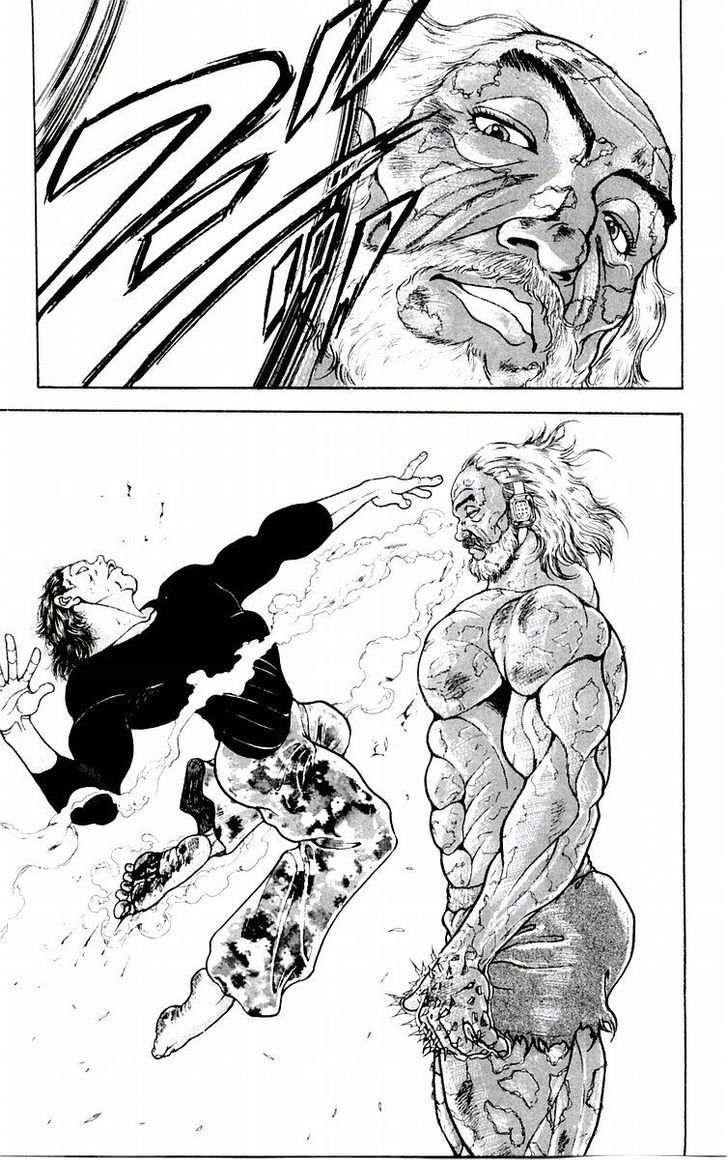 Page 7 of Chapter 56