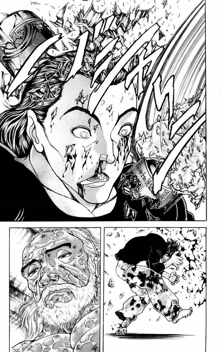 Page 11 of Chapter 56