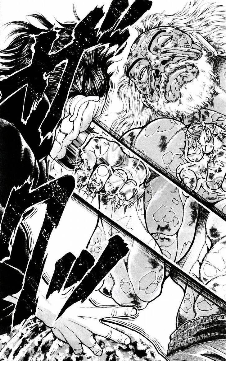 Page 12 of Chapter 56