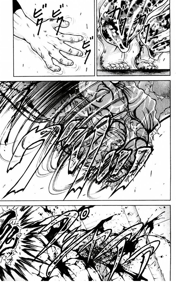 Page 13 of Chapter 56