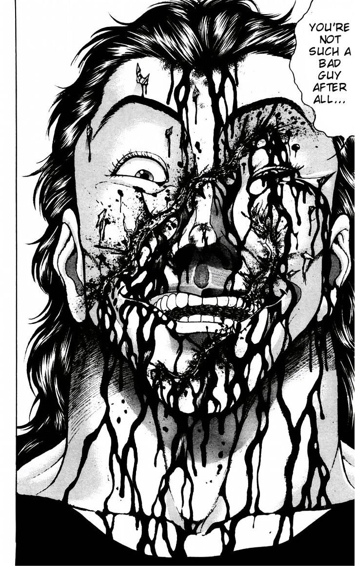 Page 16 of Chapter 56