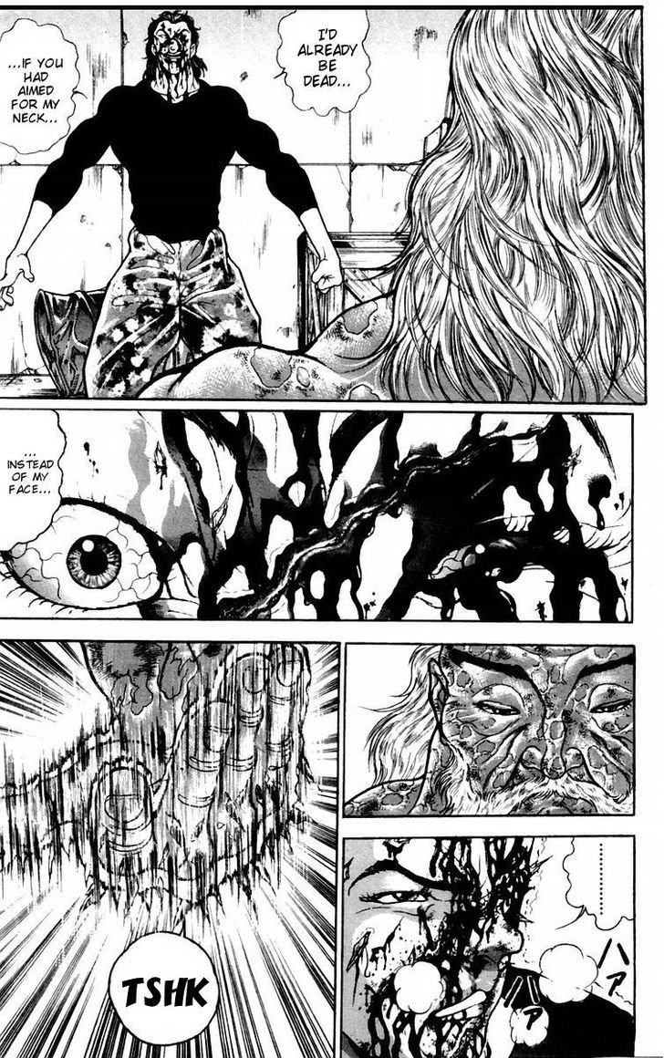 Page 17 of Chapter 56