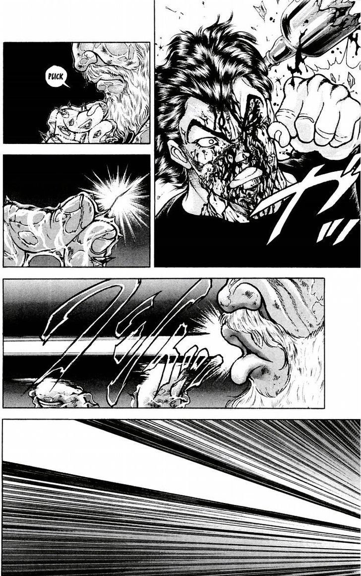 Page 18 of Chapter 56