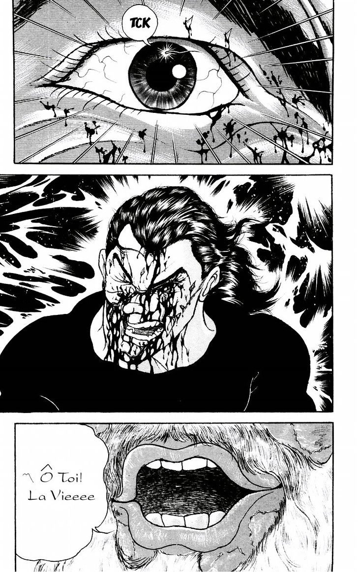 Page 19 of Chapter 56