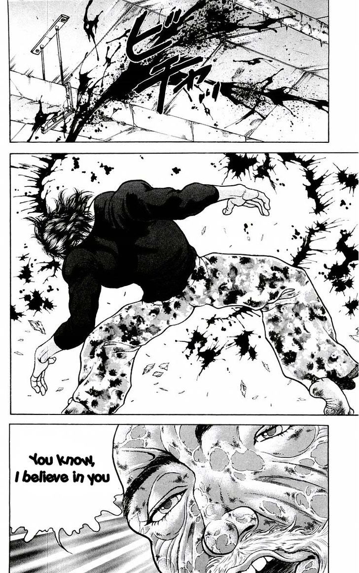Page 6 of Chapter 57