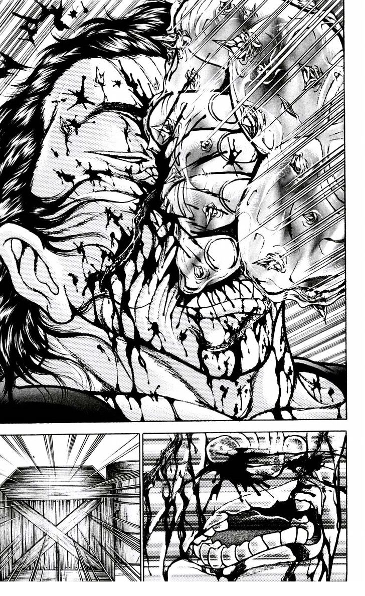 Page 7 of Chapter 57