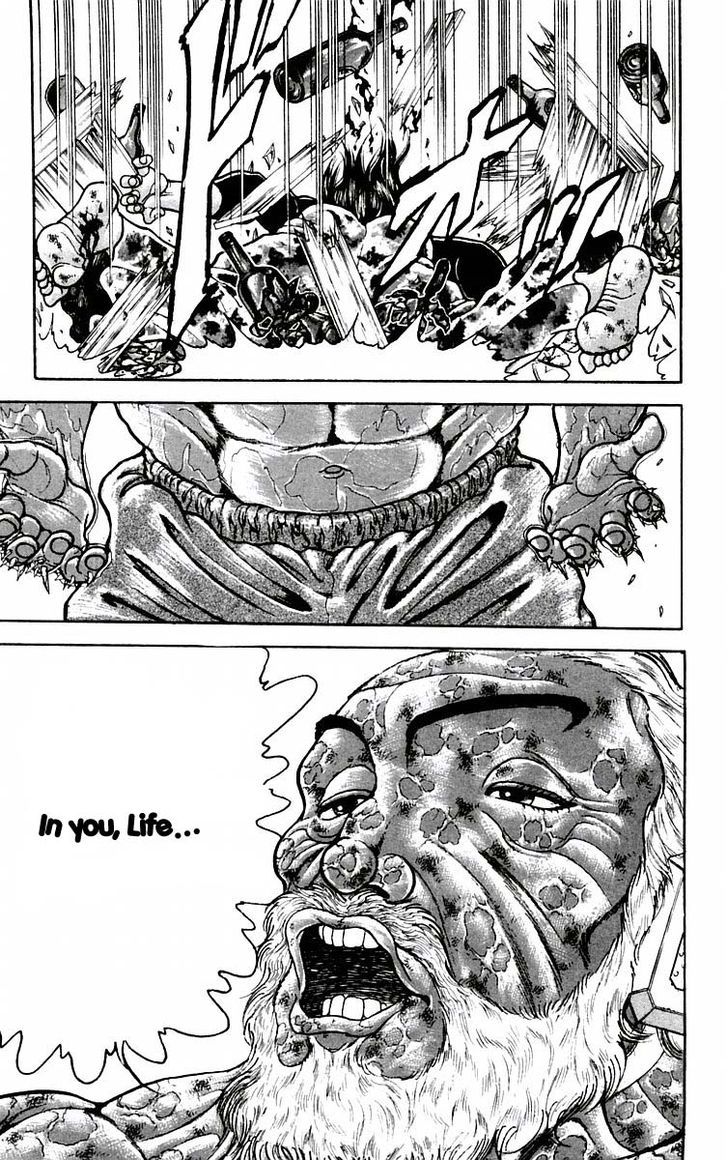 Page 9 of Chapter 57