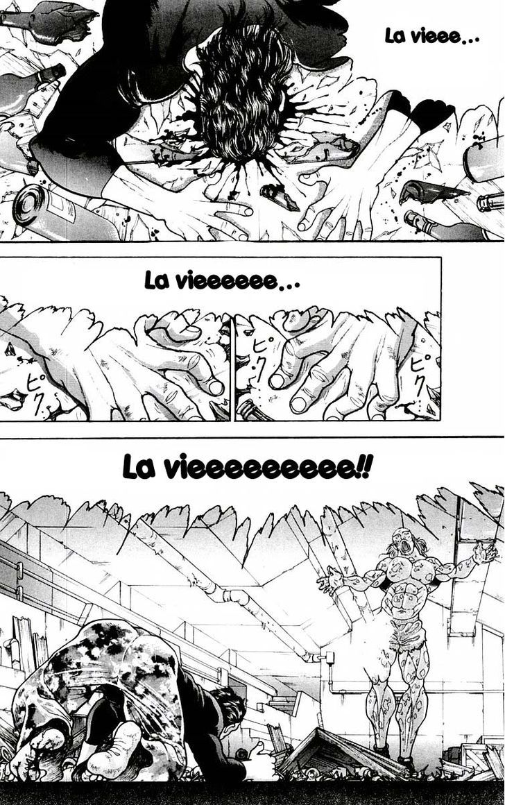 Page 10 of Chapter 57