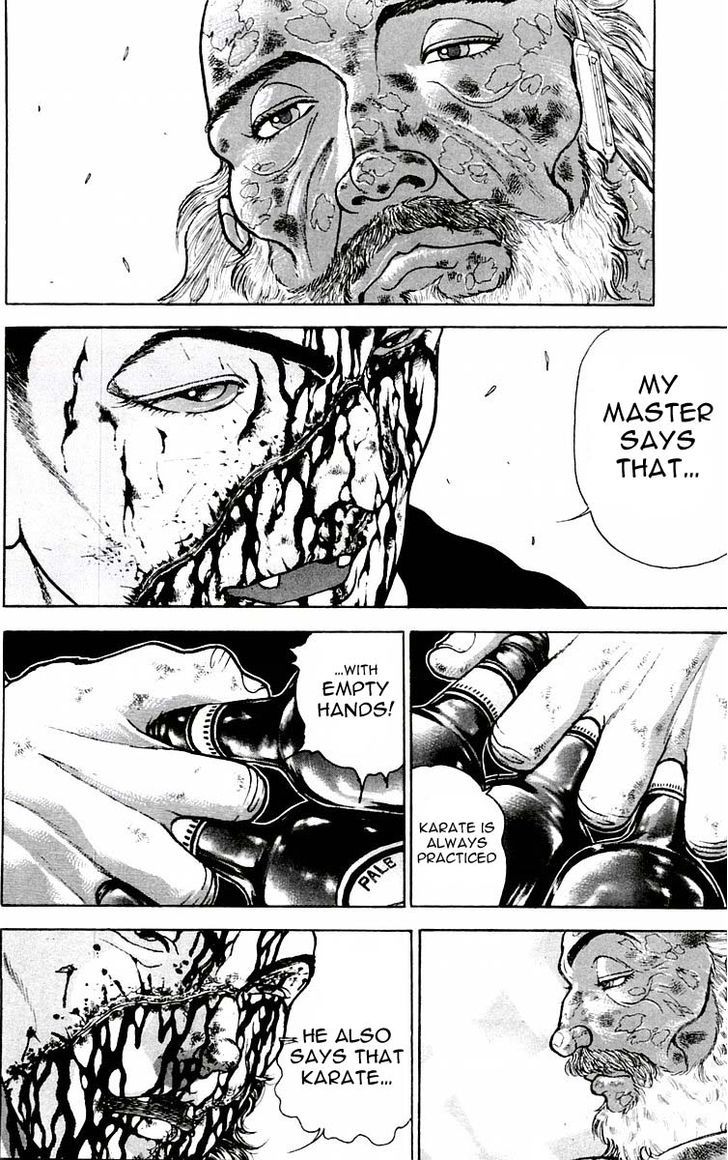 Page 14 of Chapter 57