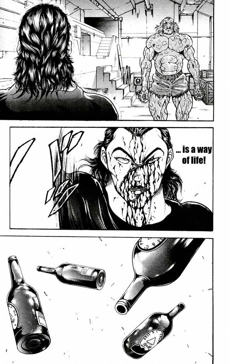 Page 15 of Chapter 57