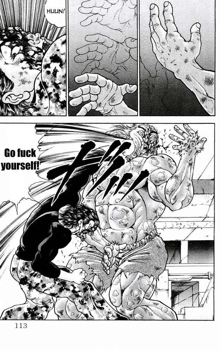 Page 6 of Chapter 58