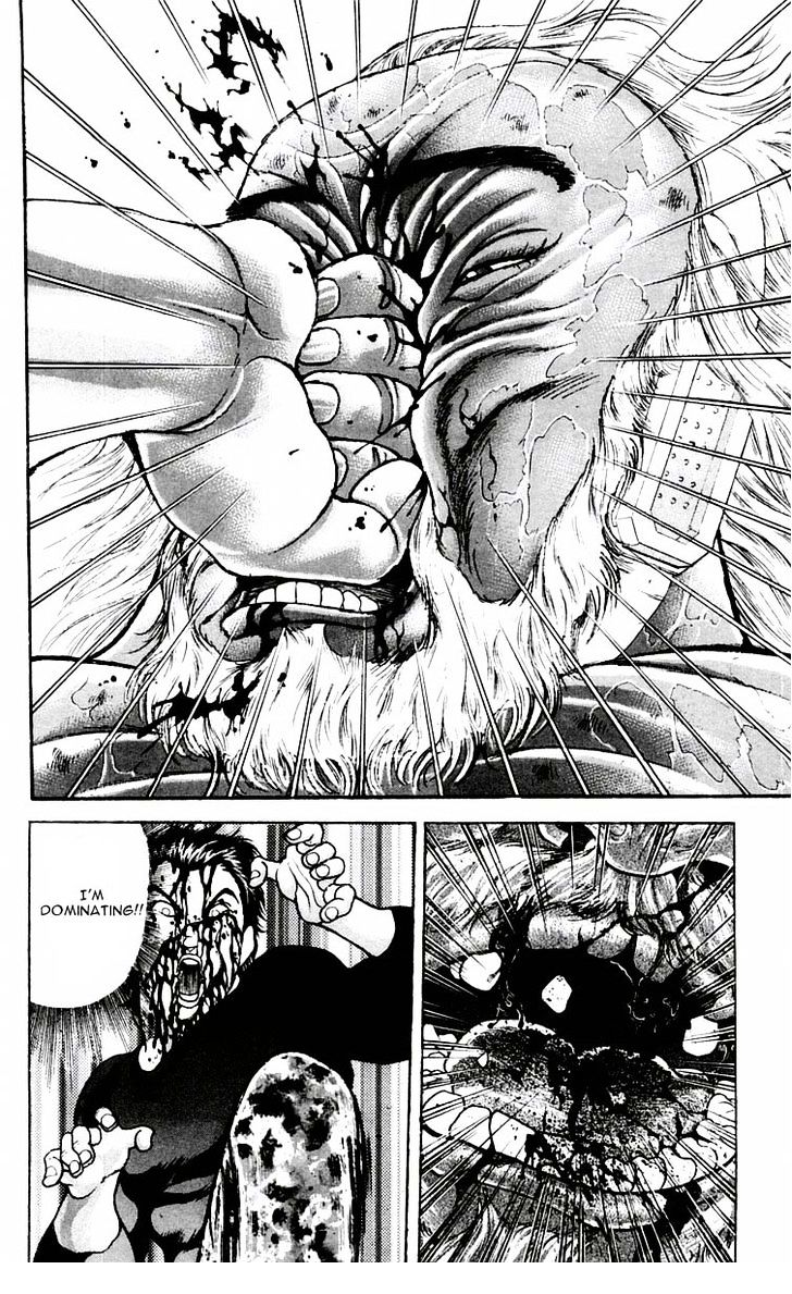 Page 11 of Chapter 58