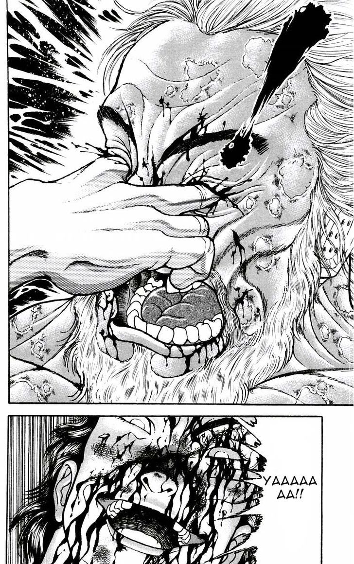 Page 15 of Chapter 58