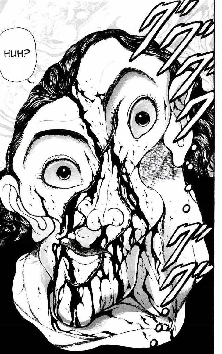 Page 18 of Chapter 58