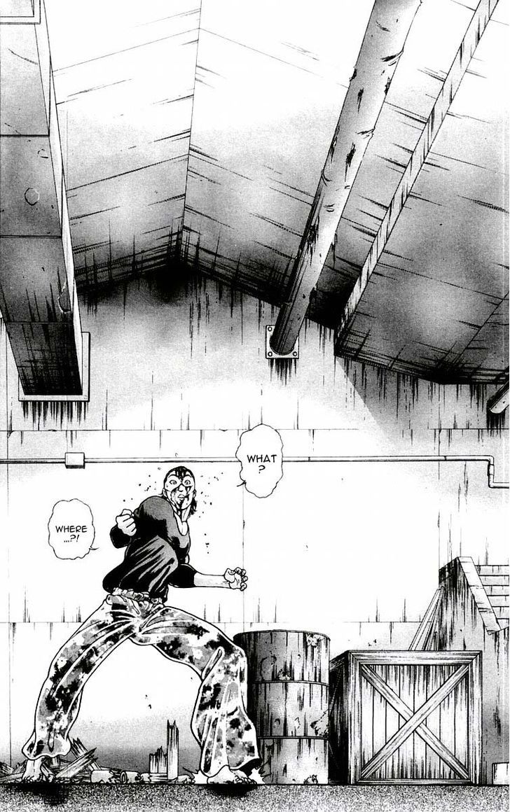Page 19 of Chapter 58