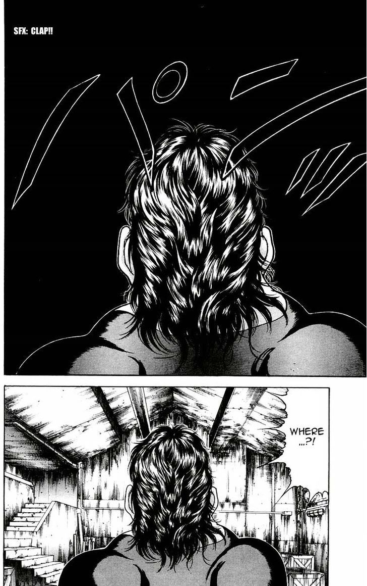 Page 2 of Chapter 59