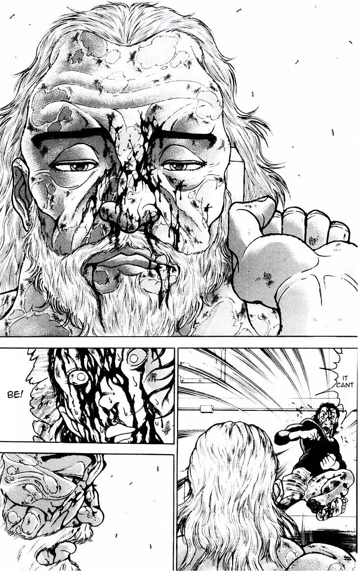 Page 6 of Chapter 59