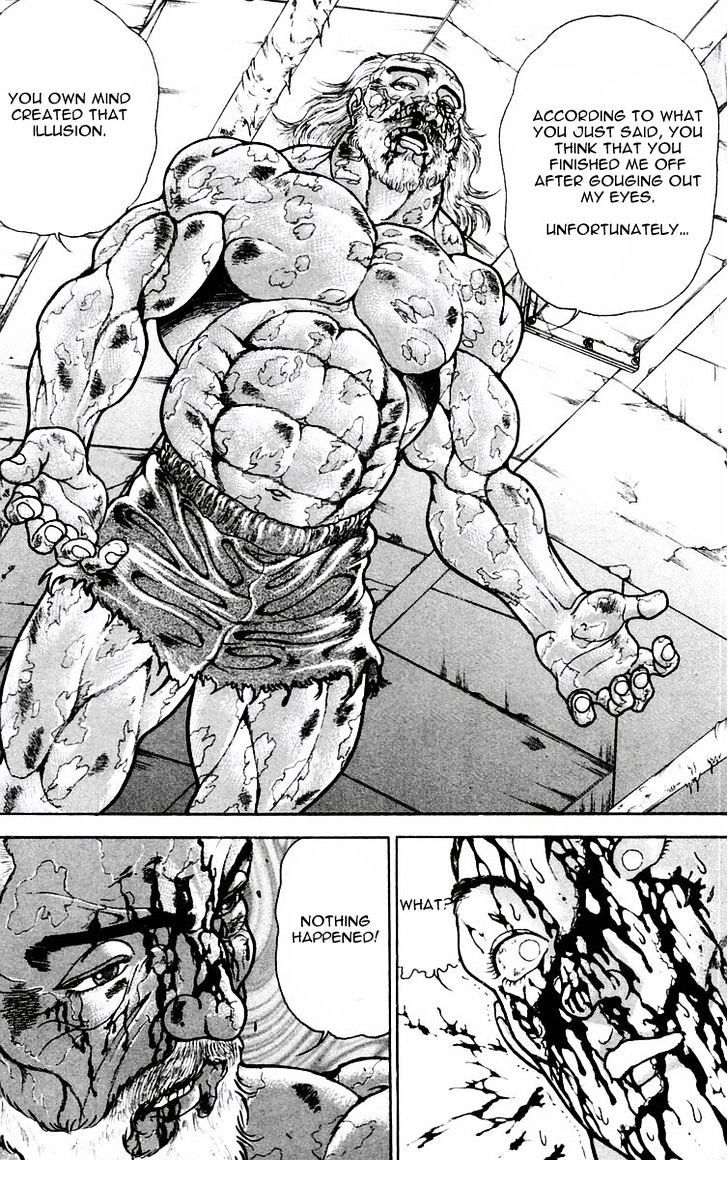 Page 8 of Chapter 59