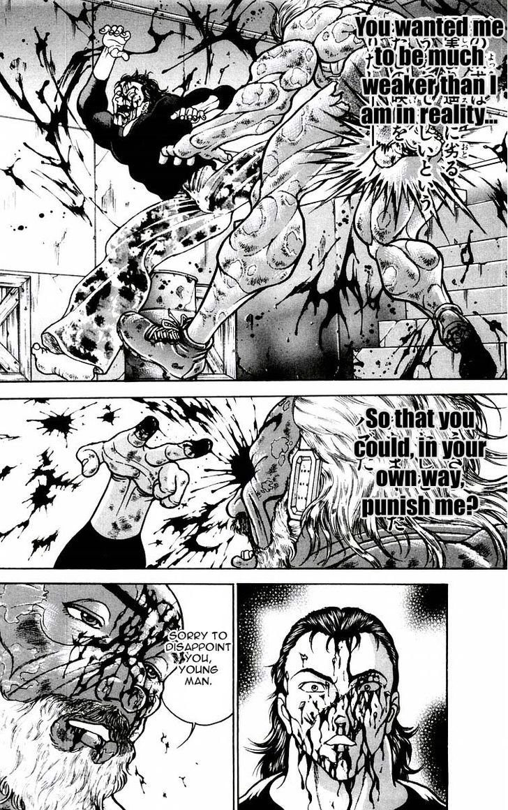 Page 10 of Chapter 59
