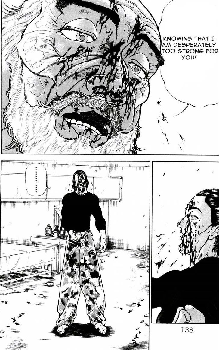 Page 12 of Chapter 59