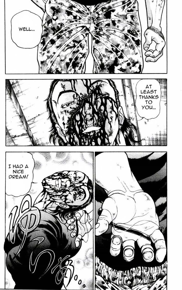 Page 13 of Chapter 59