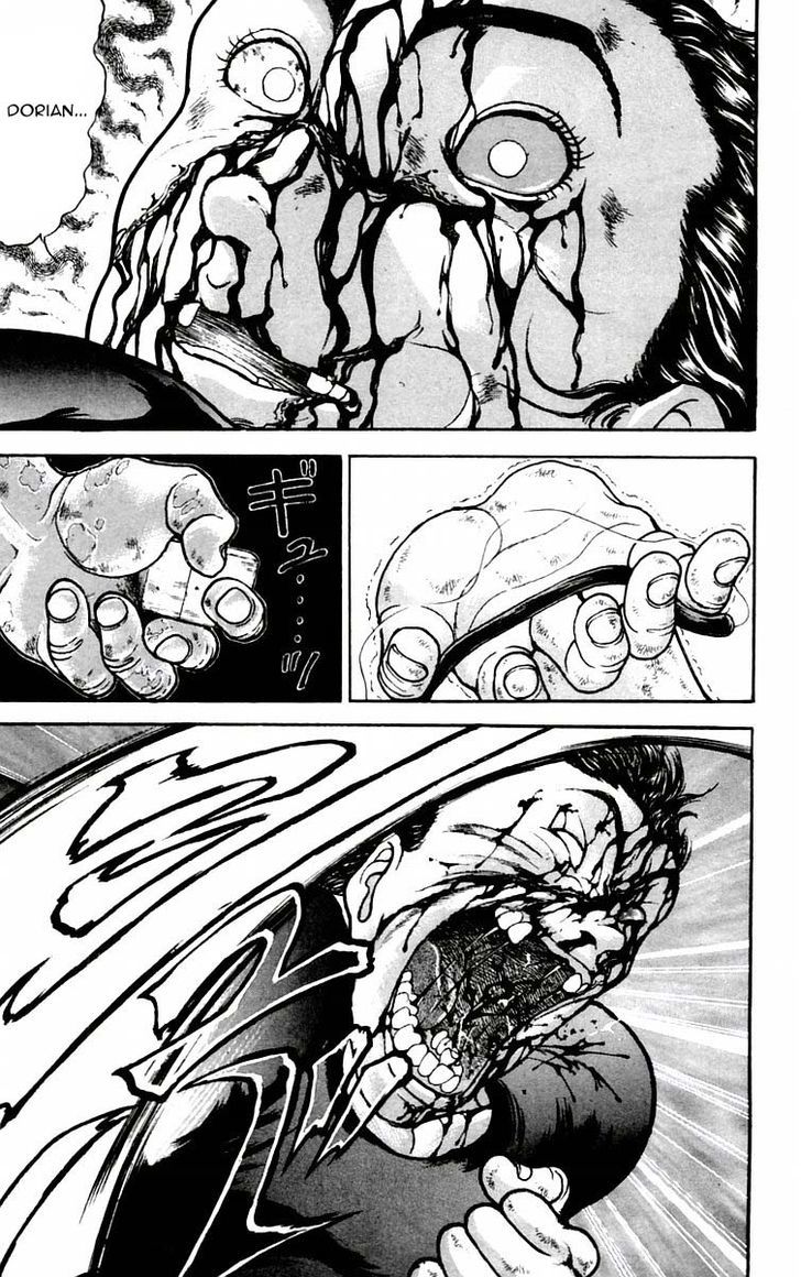 Page 17 of Chapter 59
