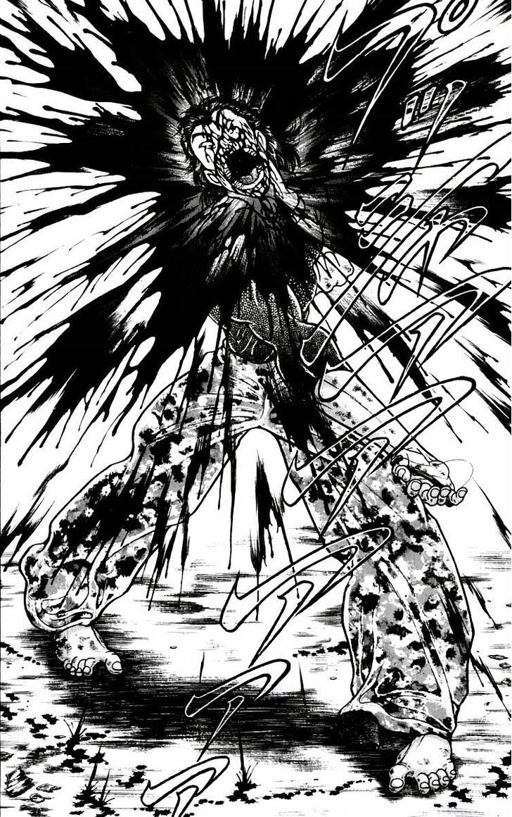 Page 18 of Chapter 59