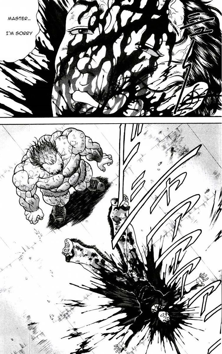 Page 20 of Chapter 59