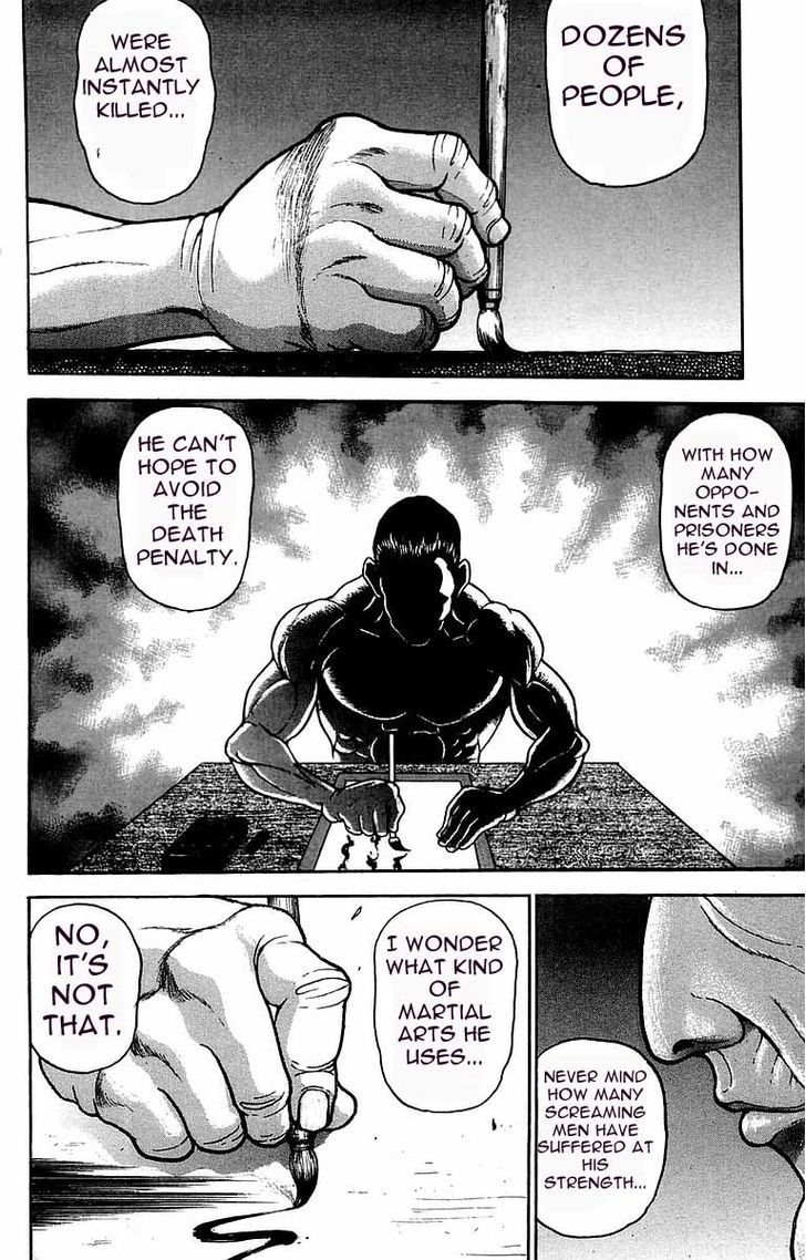 Page 2 of Chapter 6