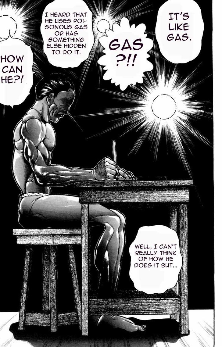Page 3 of Chapter 6